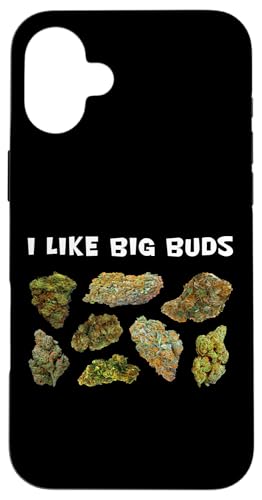 Cannabis Marihuana Hanf Weed THC CBD Öl Gras Legalize Kiffer Hülle für iPhone 16 Plus Cannabis Marihuana Hanf Weed THC CBD Öl Gras Legalize Kiffer Hülle für iPhone 16 Plus