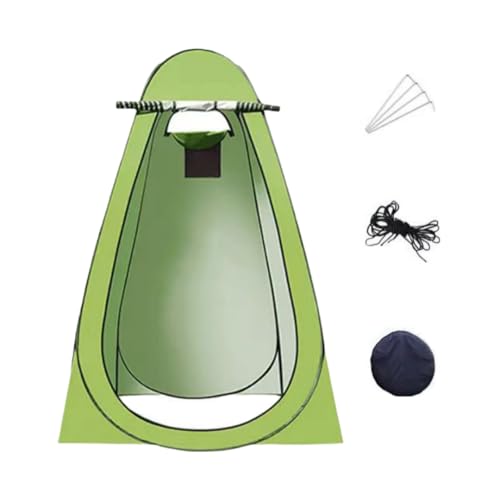 LPYROSE |[^ueg |bvAbvgC/Xߎ pi y h [obOt 1lp (O[,2̊C)