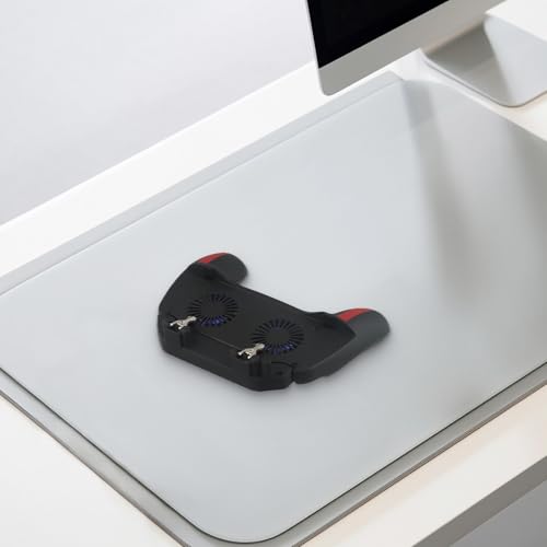 Vignette produit