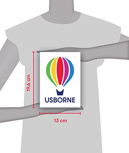 Lisa l'inventrice - Tome 3 Lisa l'inventrice et le lutin qui voyage dans le temps - Des 6 ans - Image 6