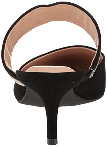 Bandolino Women's Marelli Pump3