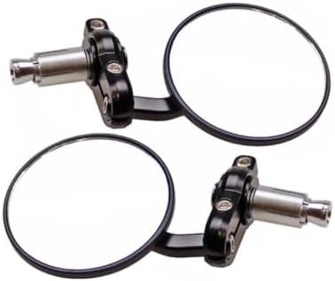 Lenkerendenspiegel Set Rund Fest Schwarz Passend F r Simson S50 S51 lenkerendenspiegel-set-rund-fest-schwarz-passend-f-r-simson-s50-s51