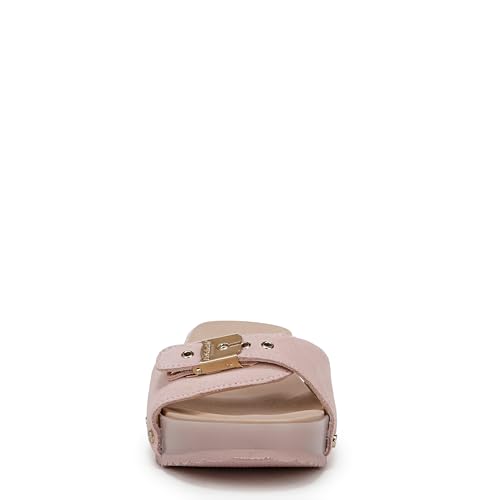 Dr. Scholl's Women's Original Flex Slide Sandal2