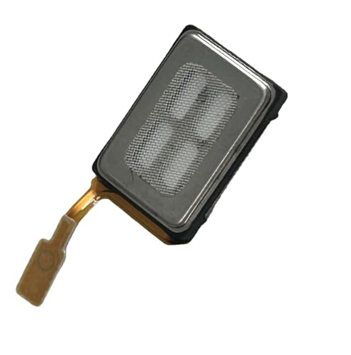 zhxchzhi OEM C[s[X C[Xs[J[ p Samsung Galaxy A25 5G 4G SM-A256B/A256U p[c
