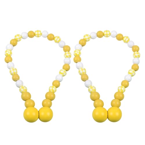 �ؐ��r�[�Y�J�[�e���^�C�o�b�N �V���v���ȃh���[�v�^�C�o�b�N �G���K���g�ȑ����I�ȃz�[���h�o�b�N �z�[���f�R���[�V�����p �^�C�o�b�N