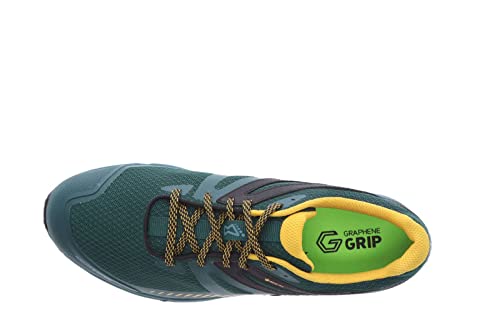 INOV8 Men's Roclite G 315 GTX V2 Sneaker2