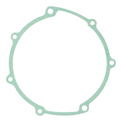 Kit Complet de Joints Moteur YZ250F : Réparez les Fuites Haut et Bas 2001-2013