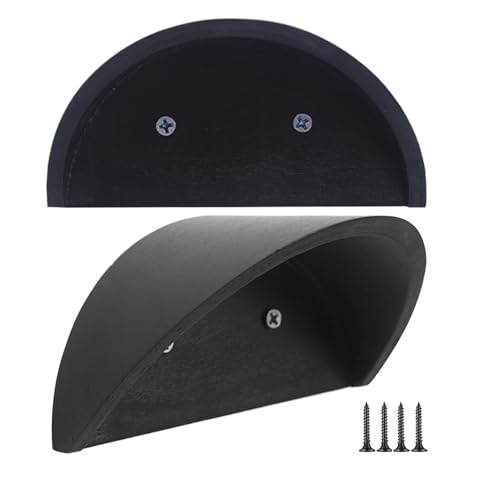 Ǌ|JE{[Cnbgz_[,2Ǌ|bN - ؐnbgnK[,N[[bgAQAz[ItBXA[h[uAցArO[A^IAwbhzAobNpbNp