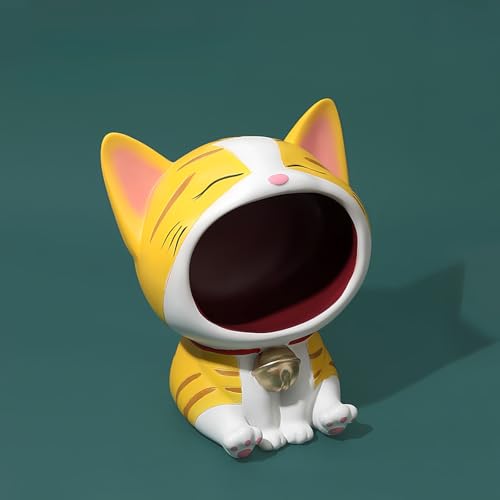 AACV ֗prbO}EXL [IuWF Eu @\gC rvΉ  킢CeA Mtg (CG[rbO}EXL,X^hȂ) [sAi]