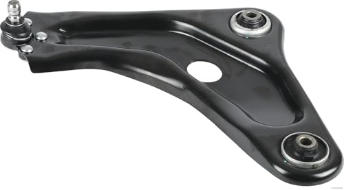 Guidon suspension de roue corrige tirage de direction J4900821