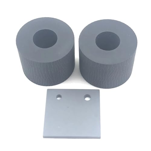 Rouleau de Sélection PA03541-0001 Tampon de Séparation ScanSnap S1300i S300M Galet
