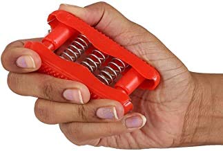 Acupressure Kit All In One Sujok Acupressure Tools Hand Roller Massager Head Roller Energy Roll Sujok Ring 12 Products Combo Multicolour Acupressure Kit All In One Sujok Acupressure Tools Hand Roller Massager Head Roller Energy Roll Sujok Ring 12 Products Combo Multicolour