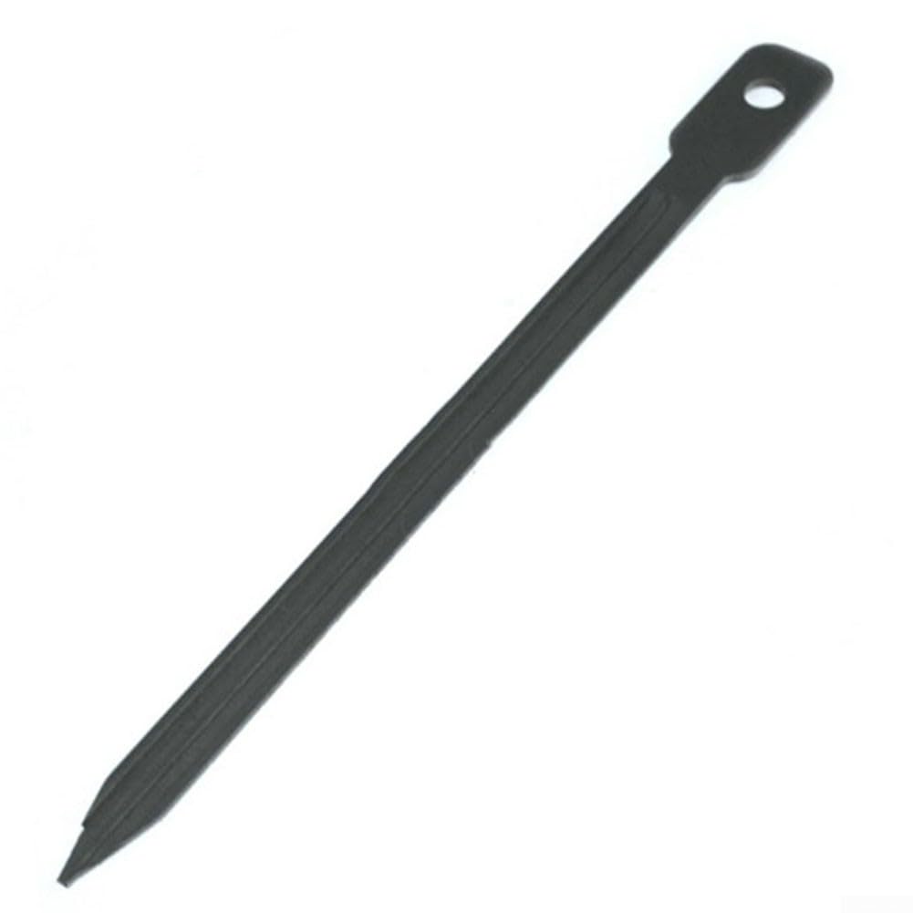Ricambio per avvitatore a pistone Mak-ita 345702-4, adatto per chiodatrici XTP01 e XTP02 BPT350 BPT351 DPT350 DPT351 PT354D DPT353 AT638A, confezione da 2