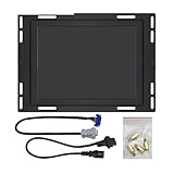 Écran de remplacement for moniteur CRT 14
