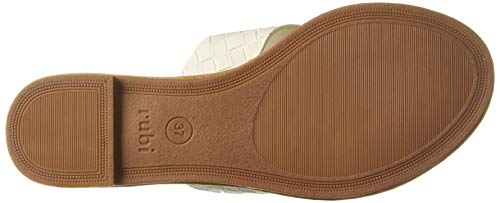 Image of Rubi Girls Ballet Flats