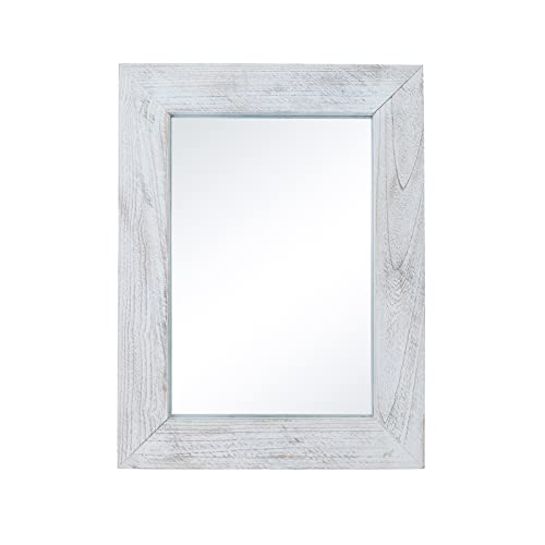 Grey Wood Framed Mirror for sale| 90 ads for used Grey Wood Framed Mirrors