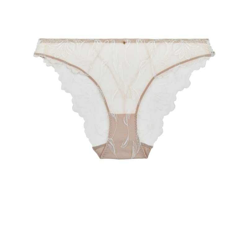 AubadeWomen's Season of Love Italian Brief