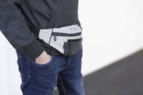 Amazon.co.jp: TROIKA: ホーム＆アウトドア