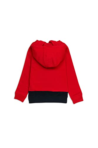 Image of Boys Sweatshirt