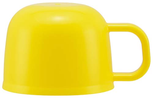 �X�P�[�^�[ (skater) �X�e�����X ���� �ւ��X�y�A �R�b�v �C�G���[ SKDC4 SKC4 �p P-SKDC4-C