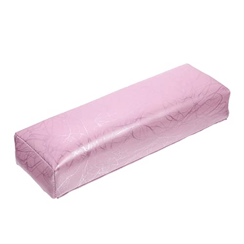 CANIGHT XgCvU[nhs[ fXNA[Xg \tglCs[ }jLA }jLAnhNbV ܗpnhz_[ }jLAnhs[ lCNbV sN