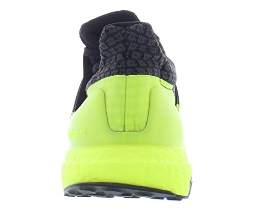 Image of Adidas Mens Ultraboost 5.0 DNA