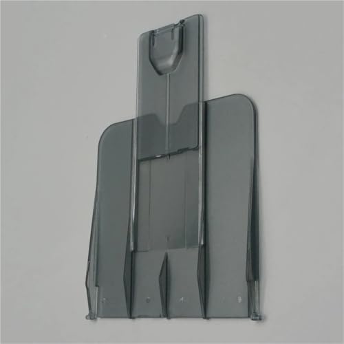 Plateau de Sortie HP M1005 3015 3020 3030 RM1-0859 Rechange Imprimante Lot de 10