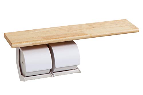 [AEgbgi] gCɎR̂ʂBIty[p[z_[i2Aj o[EbhWރ^Cv PH-56 ݌ɌIs133×S600 (FpXeAC{[, IFFi`)