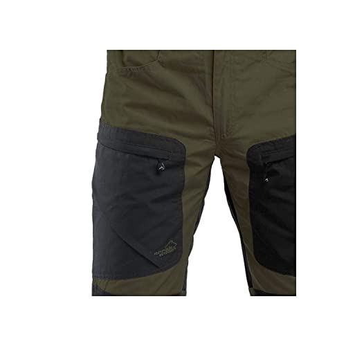 ARRAK OUTDOOR New Active Stretch Pant Men | Men's Dog Handler Pants, for All Outdoor Activities4
