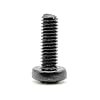 ReplacementScrews Stand Screws Compatible with Bolva 49BL00H7-01 (49BL00H701)