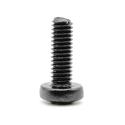 ReplacementScrews Stand Screws Compatible with Bolva 49BL00H7-01 (49BL00H701)