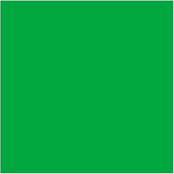 100 PCS Gold Foil Candy Wrappers, 3.143.14in88cm Square Chocolate Wrappers, DIY Candy Packaging Papers for Wedding, Birthday Party, WrappingColorGreen Orange Peel Surface