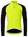 Produktbild VAUDE Men's Kuro Softshell Zo Jacket