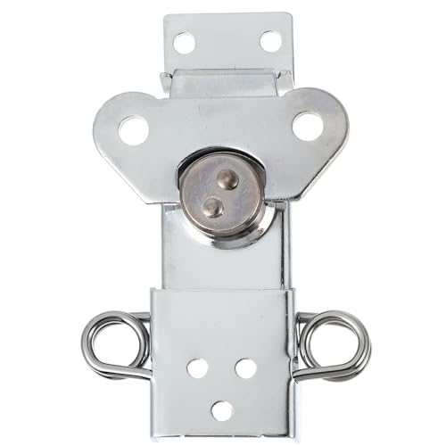 healvian XvOcCXgb` q󔠏RpNg ؔpHbN ی