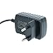 vhbw Fuente alimentación Compatible con Kärcher K 50 Imagen de vhbw Fuente alimentación Compatible con Kärcher K 50