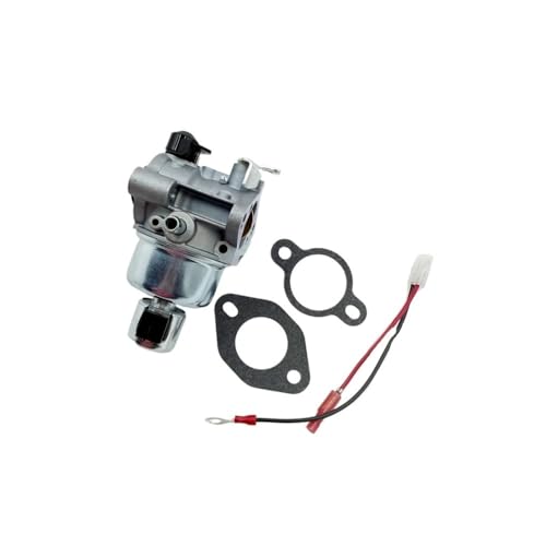 Carburateur CV15 pour restaurer vos quads de randonnée et motos
