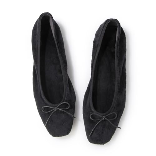 [ACP[vX] 1228 t@[oGV[Y ubNt@[ 22.5Z`