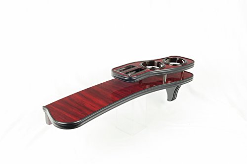 Z-INSTALL tge[uD1 X^_[htbg NTX LS460 LS460L O: USF4# {̃J[:Ԗؖ [J[:ubN GT110011FAWB