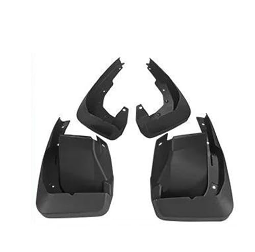 tF_[ ɓK CRV CR V 2007-2019 2020 2021 2022 ԃtF_[DtbvXvbVK[h}bhtbvtgA}bhK[hԂ̕ti p[c(C RV 2007-2011)