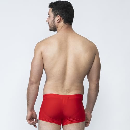 Taddlee Swimsuits Sexy Men Swim Brief Trunks Swimwear Bathing Suits Wear Bikini3