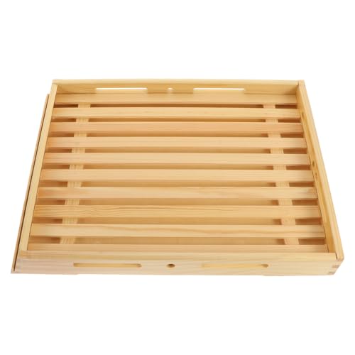 JOINPAYA ؐ[gC [v[g ƒpHgC 炩ȎdグƑϖՐ p[eB[Lvt[hT[rOv[g