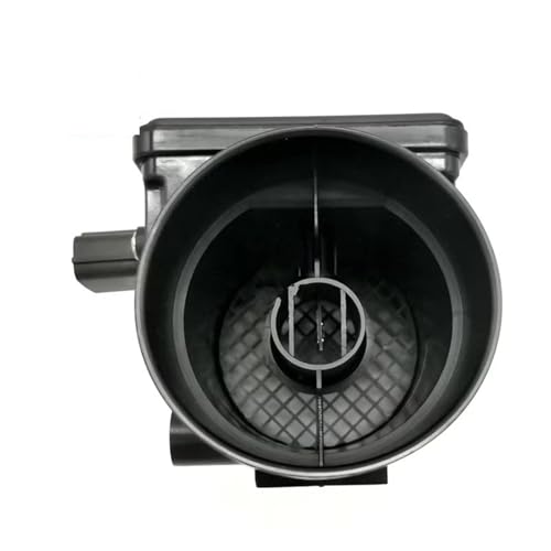 Débitmètre masse d'air capteur MAF Mazda MX-6 626 Protege Millenia