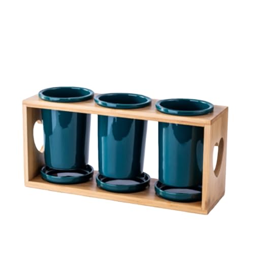 AOUTN؂  k X^hJg[X^h  Lb`H[ Xv[/ Jg[z_[ Lb`_CjOe[uc[ (O[,3Zbg)