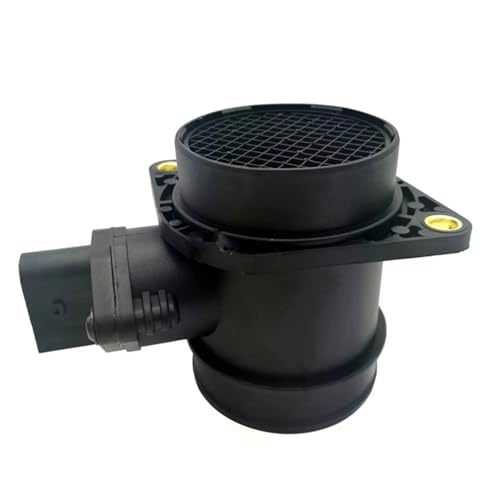 Débitmètre d'air pour VW Passat Variant 1997-2000 au standard OEM