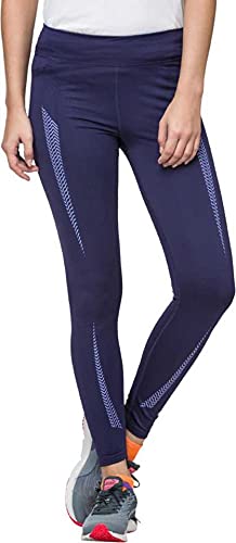 Image of Puma Women's Regular Pants Tights Trousers