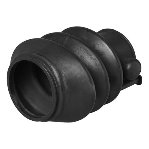 ProPlus Mieszek do nalewania 50/60 mm dł. = 125 pasuje do AL-KO
