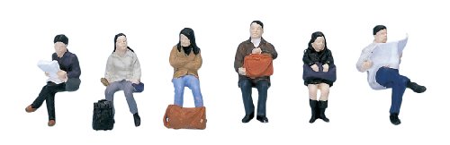 Jg[(KATO) HOQ[W Ăq 6-513 WI}pi