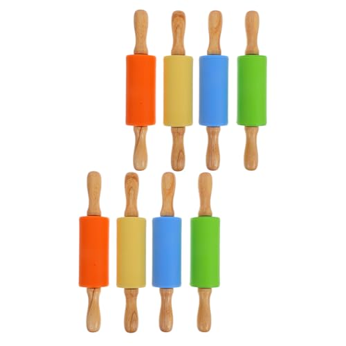 GARVALON 8cp~j˖_ HiO[hVR ؐnh mXeBbNH K ȎɂȌy Sy NbL[ yXg[p 