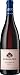 Produktbild Dr. Bürklin-Wolf Villa Bürklin Rot QbA der Pfalz 2017 (1 x 0.75 l)