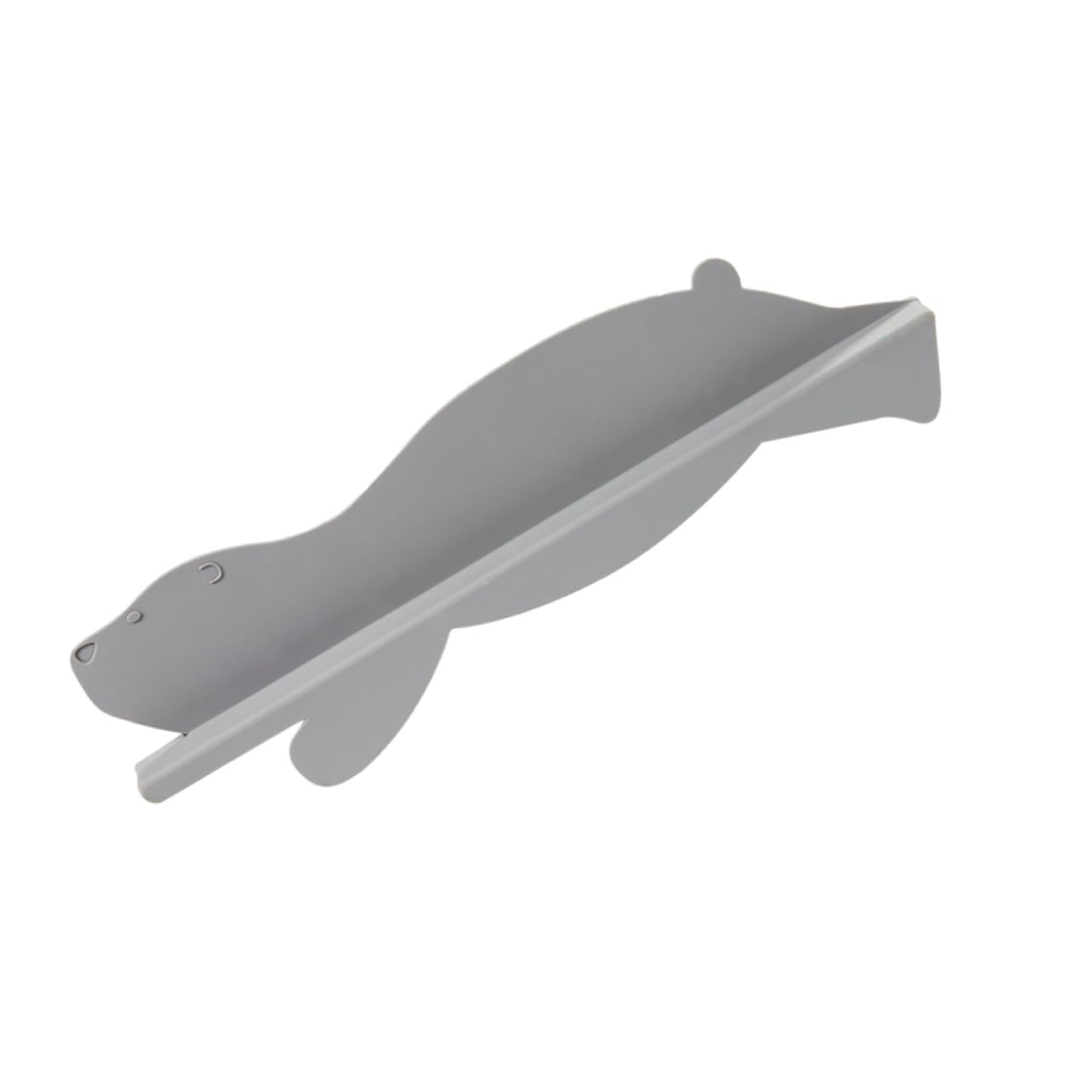 Angoily Sink Flap Sink Splashing Guard Sink Water Guard Kitchen Guard Anti- Retaining Plate Faucet Guard Blocking Board Sink Water Splash Guard Baffle Tap Guard Pool Water Bar